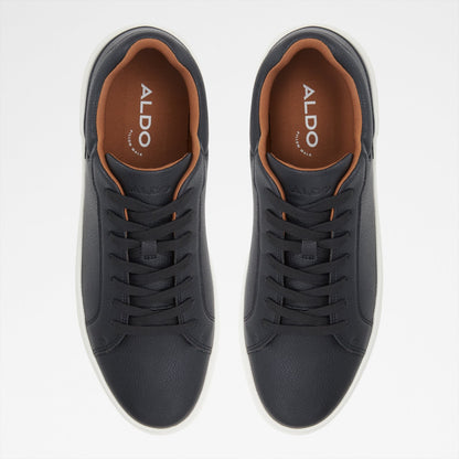 Aldo Men's Pillow Walk Comfortable Fashion Athletics Willio Black