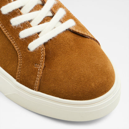 Aldo Men's Pillow Walk Comfortable Fashion Athletics Willio