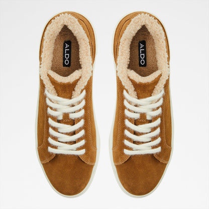 Aldo Men's Pillow Walk Comfortable Fashion Athletics Willio