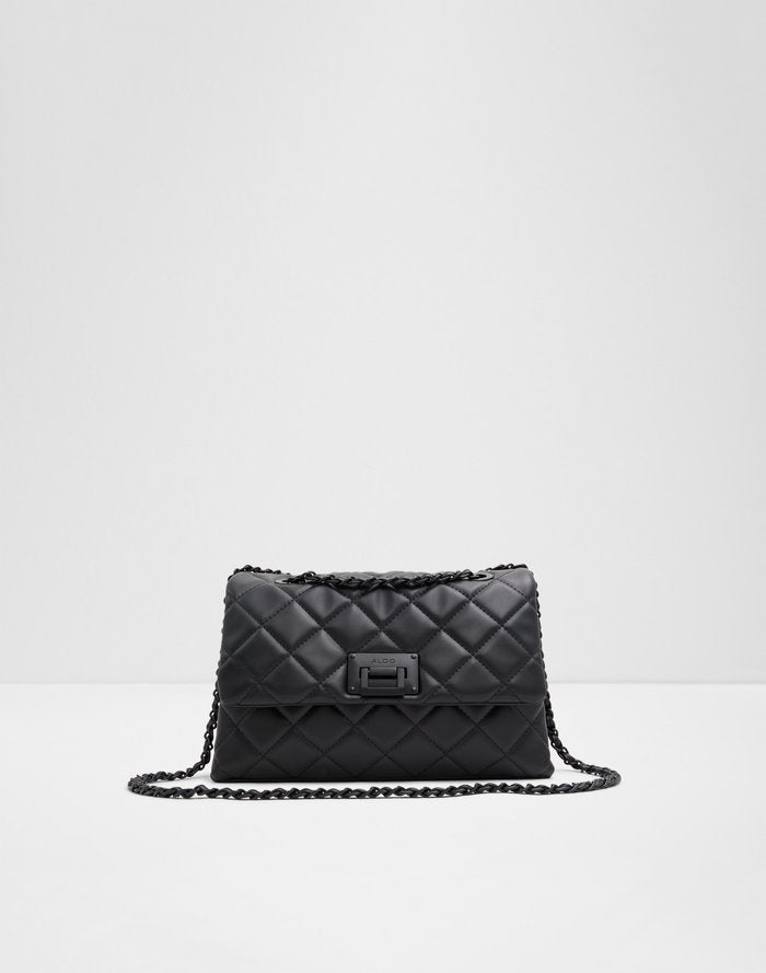 Aldo cross body bag online