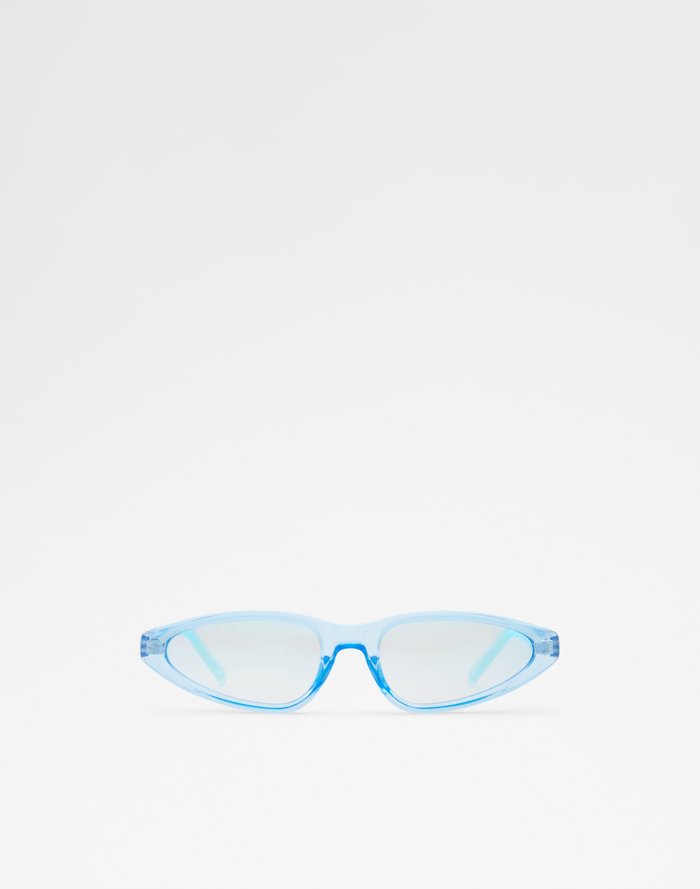 Aldo Women's Sunglasses Yonsay