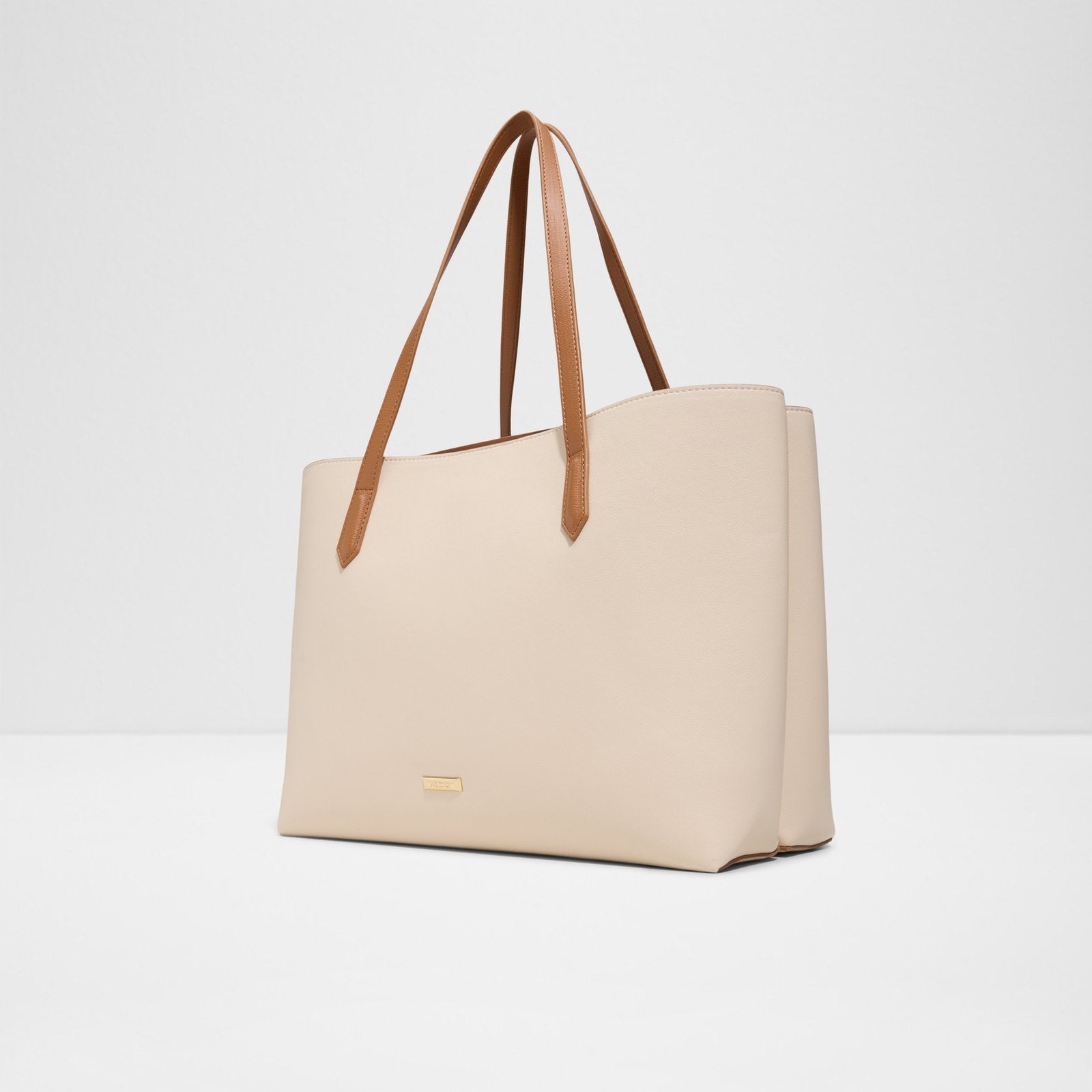 Ysabelle – ALDO Shoes UK