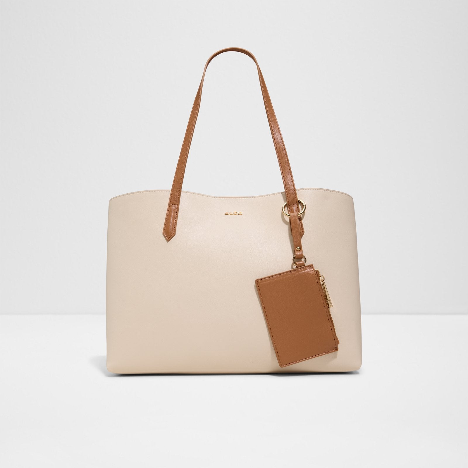 Ysabelle – ALDO Shoes UK
