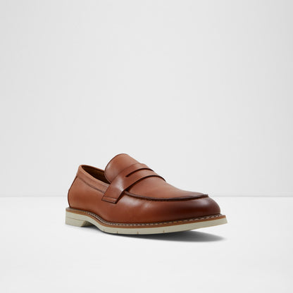 Aldo Men's Loafers Zadar