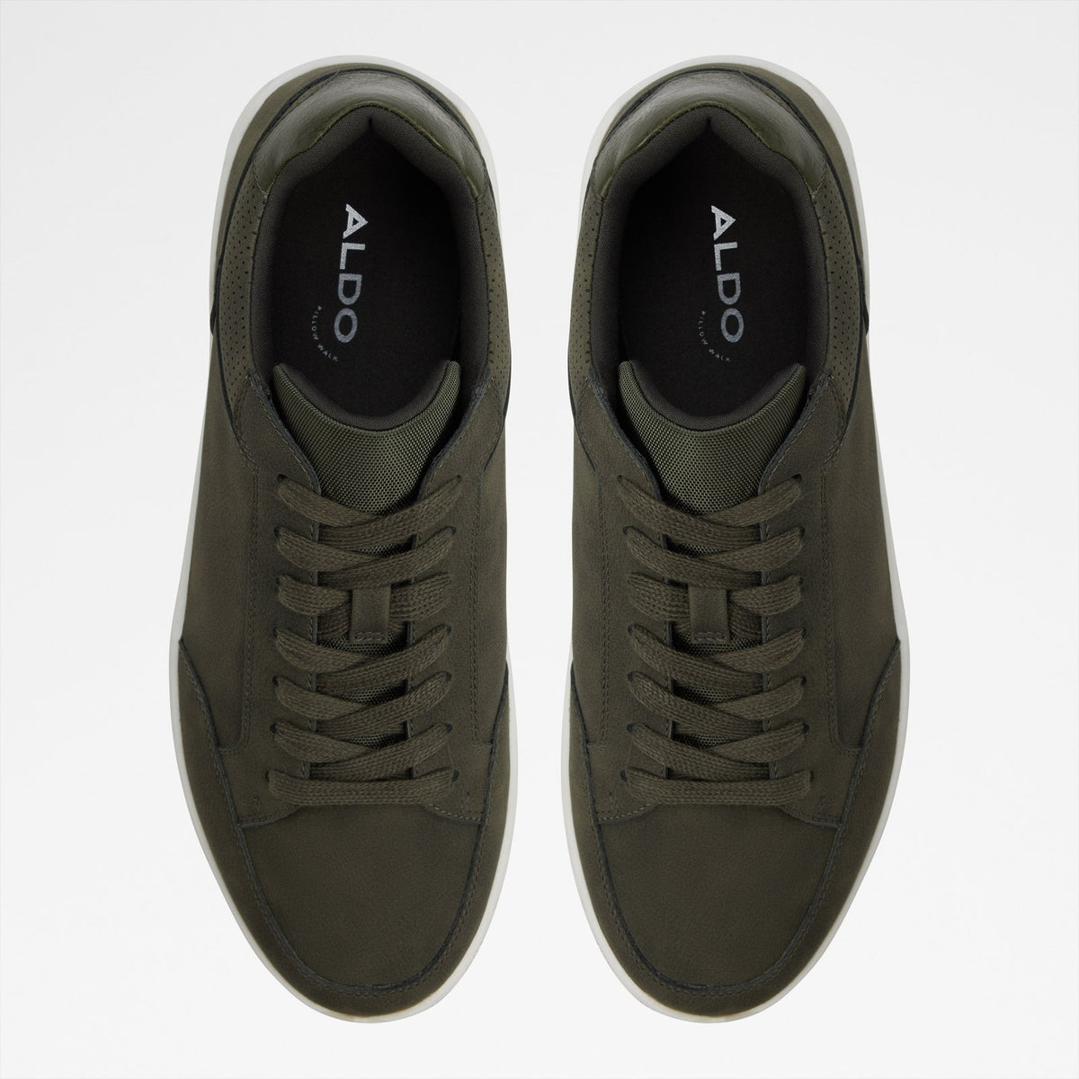Zaiden – ALDO Shoes UK