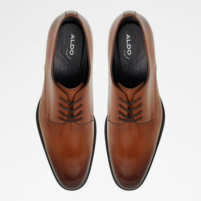 Aldo Men's Lace Up Zale