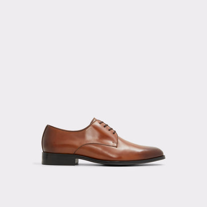 Aldo Men's Lace Up Zale