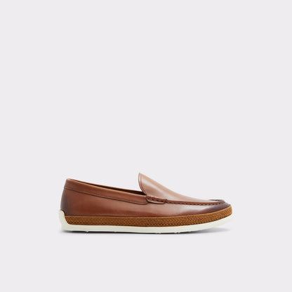 Aldo Men's Espadrille Zano