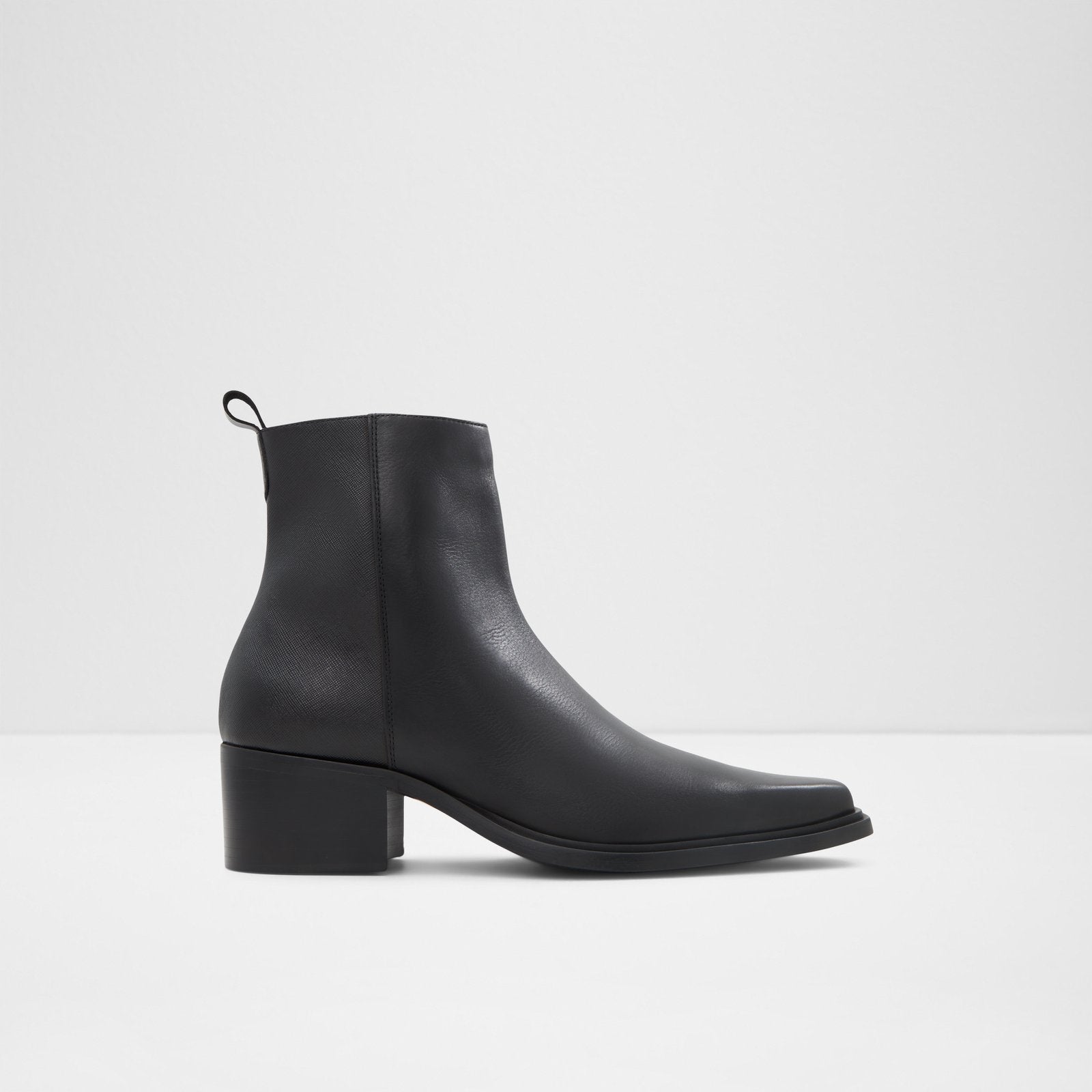 Zappa – ALDO Shoes UK