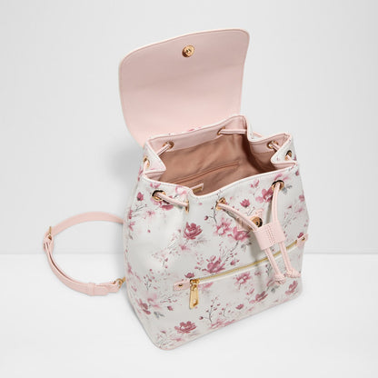 ALDO Ladies Multi Handbag