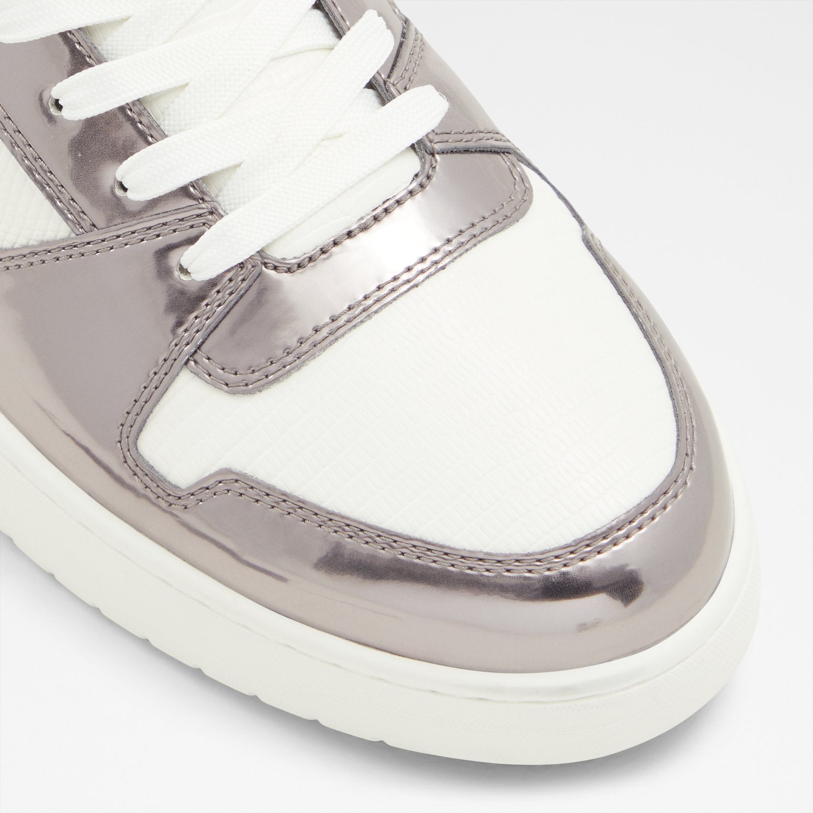 Zethan_se - Men's Trainers – ALDO Shoes UK