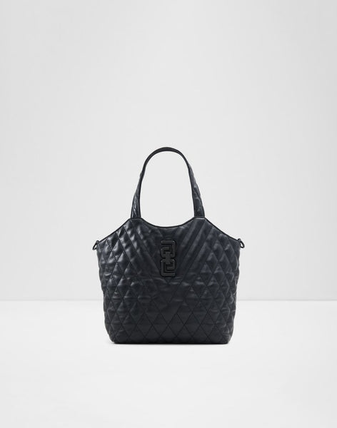 Zinylaax - Women's Satchel Bag – ALDO Shoes UK