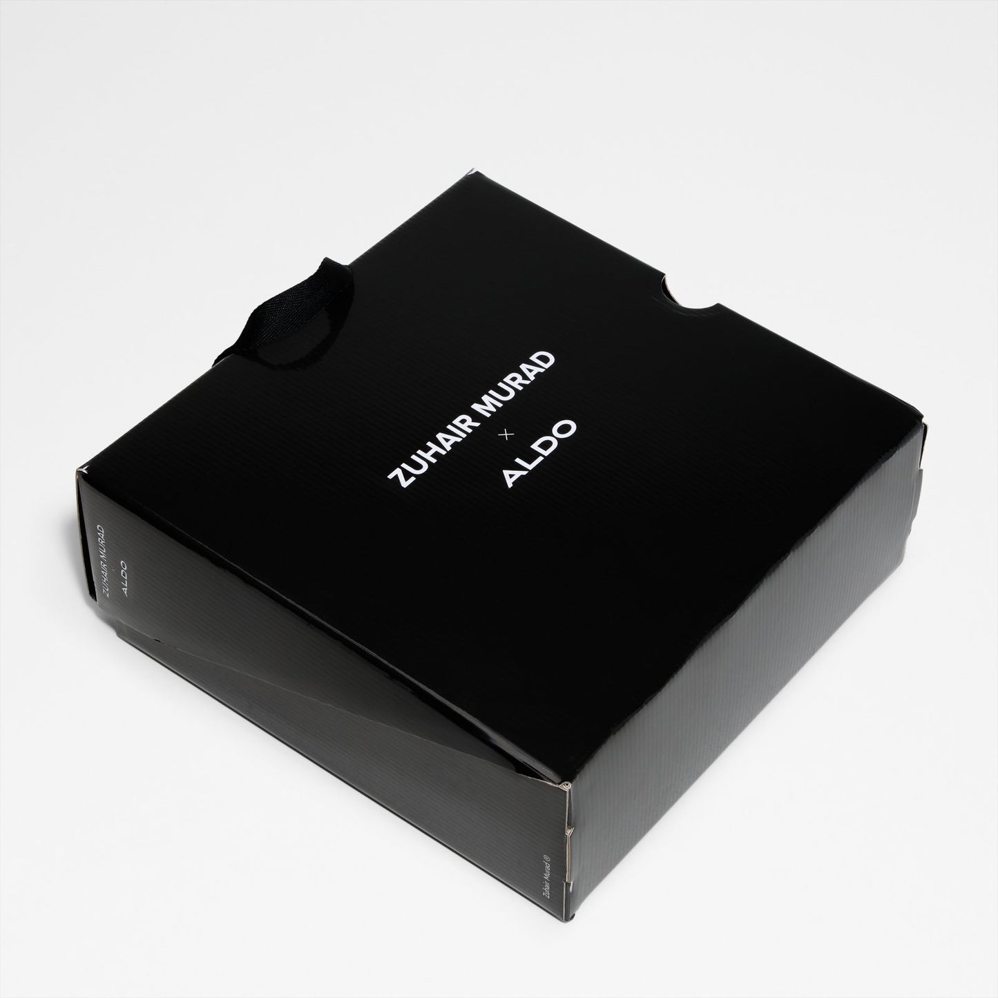 Zm-Aldo-01