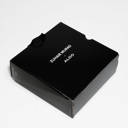 Zm-Aldo-01