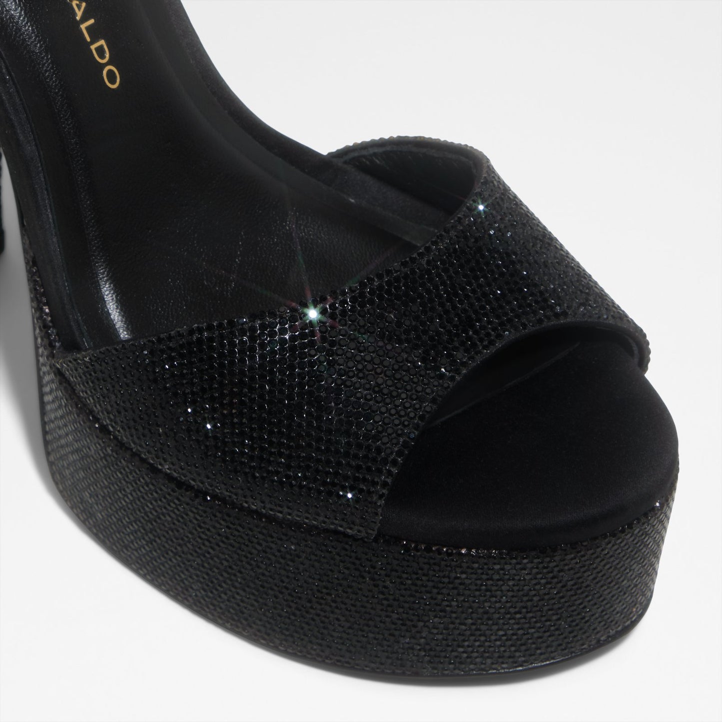 Zm-Aldo-01