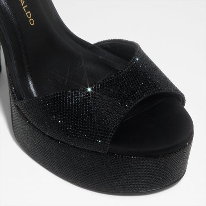 Zm-Aldo-01