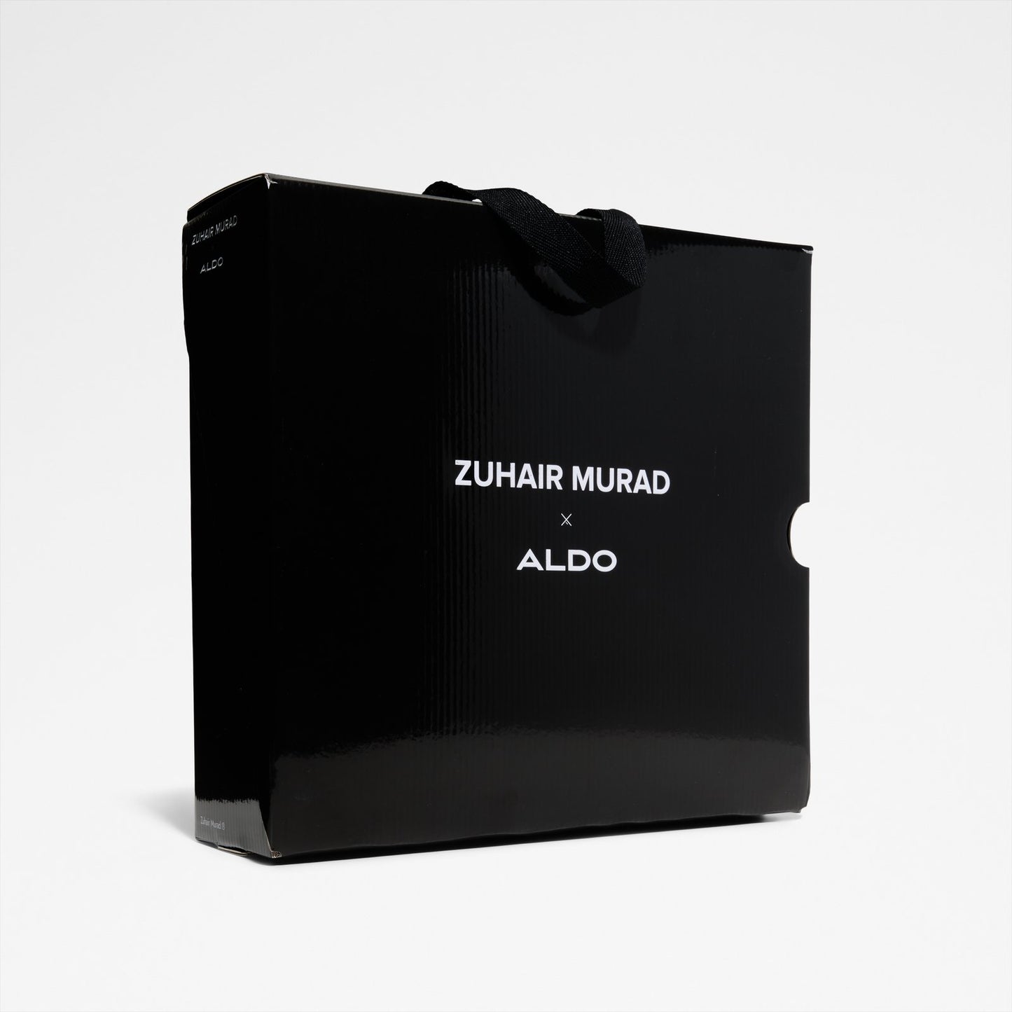 Zm-Aldo-01