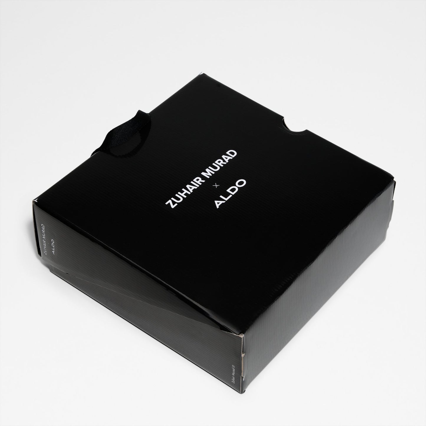 Zm-Aldo-01