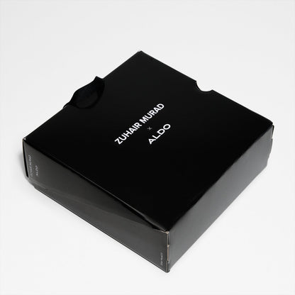 Zm-Aldo-01
