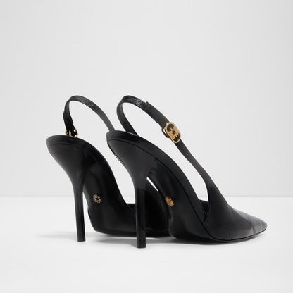 Zm-Aldo-02