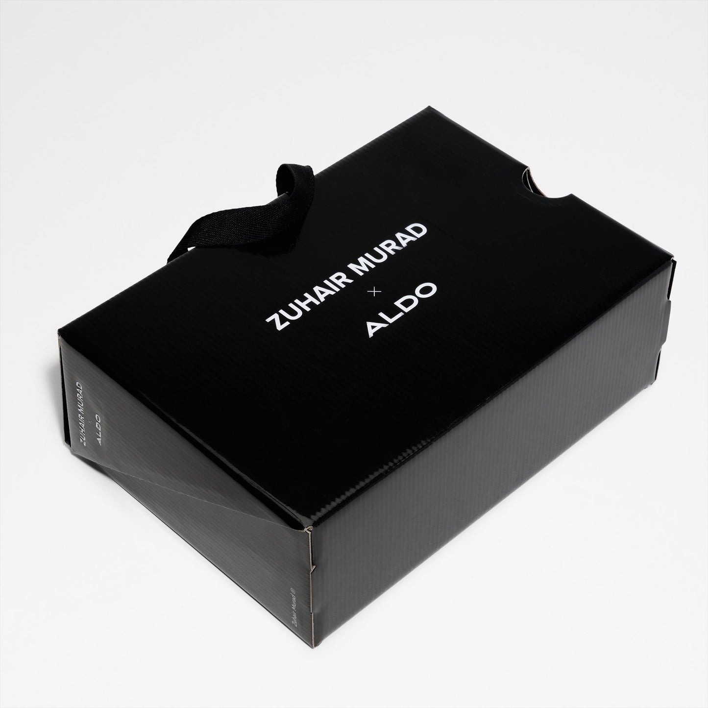 Zm-Aldo-02