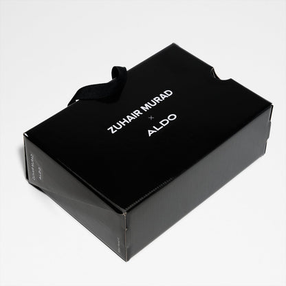 Zm-Aldo-02
