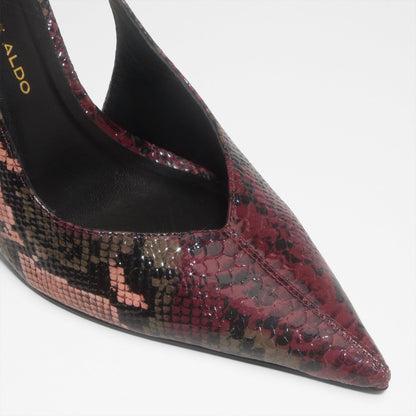 Zm-Aldo-02