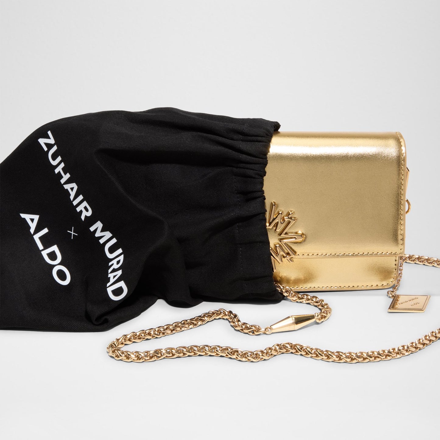 Zm-Aldo-05