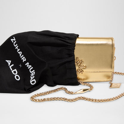 Zm-Aldo-05