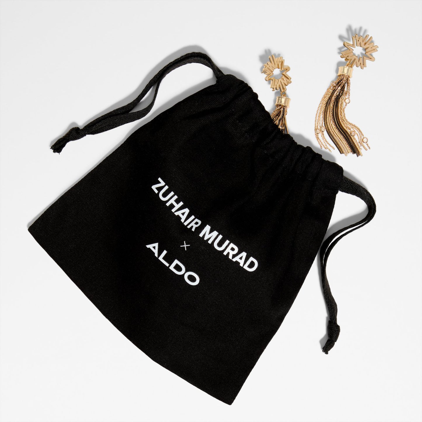 Zm-Aldo-13