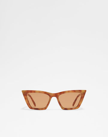 Zoeee - Sunglasses