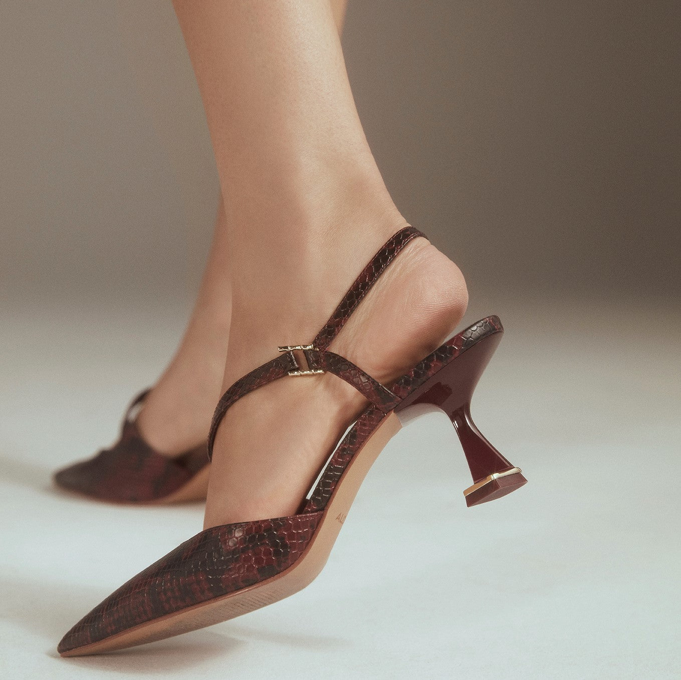 Sevilla - Main Image