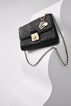 Wide Silver Flash Sale Designer Handbags Purses Crossbody Bags for Women -  China Sling Bag Women and Bag Designer price