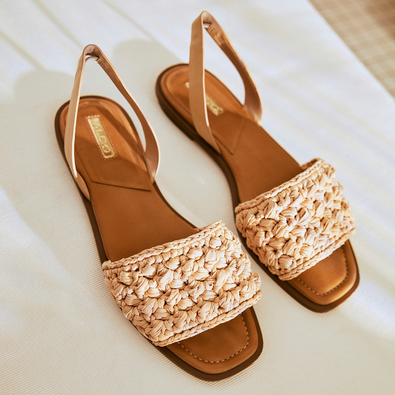 Aldo sandals uk sale new arrivals