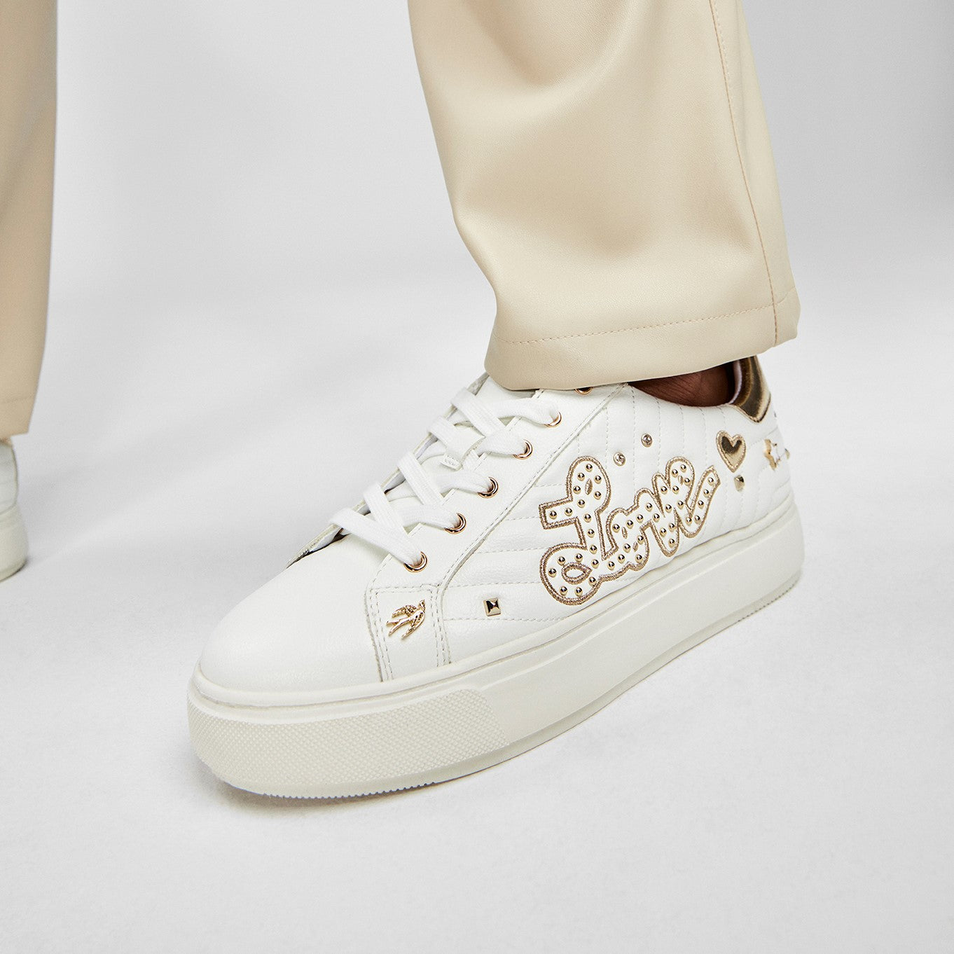 Aldo Shoes Outlet Calzature Online Brown Customer Service Aldo