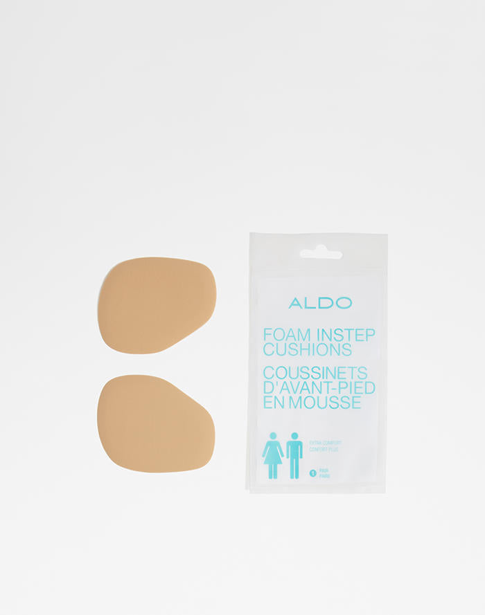 Aldo Shoes Care Foam