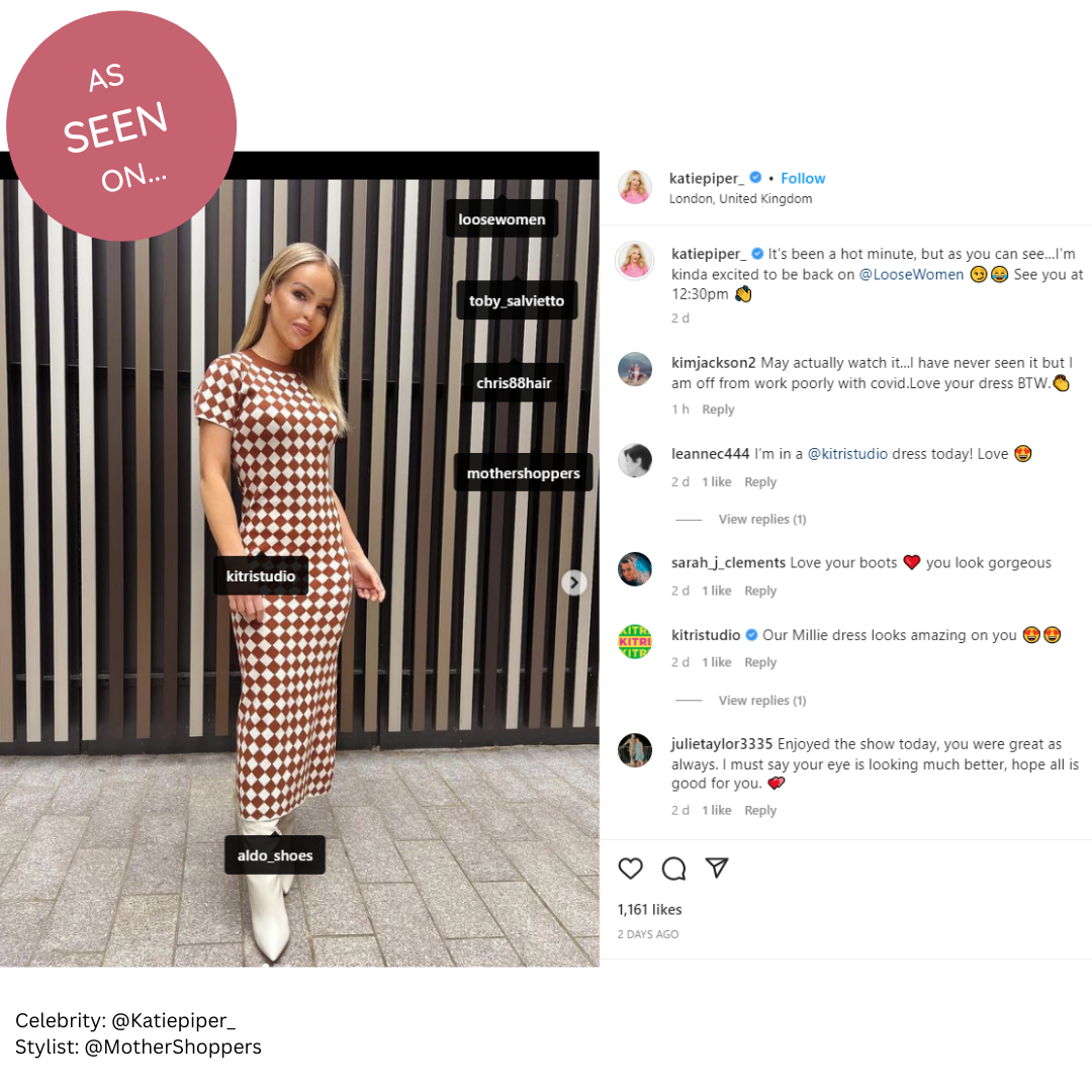 Aldo_shoes Blue Aldo Shoes Formal Shoes Aldo Shoes Men Clearance