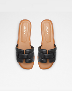 Aldo delassa best sale sandals