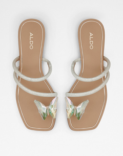 Aldo 2024 summer sandals