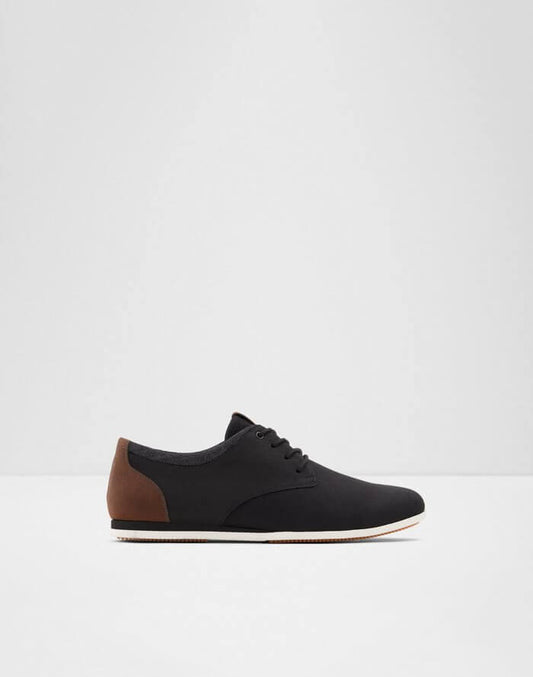 Aldo Men's Trainers Aauwen-r Black