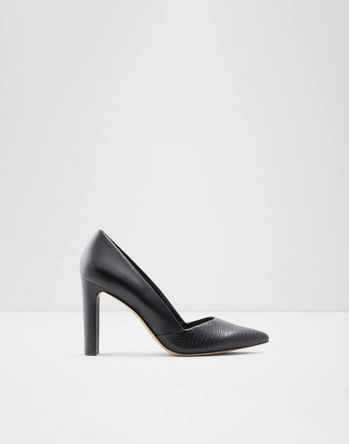 Aldo stiletto sale