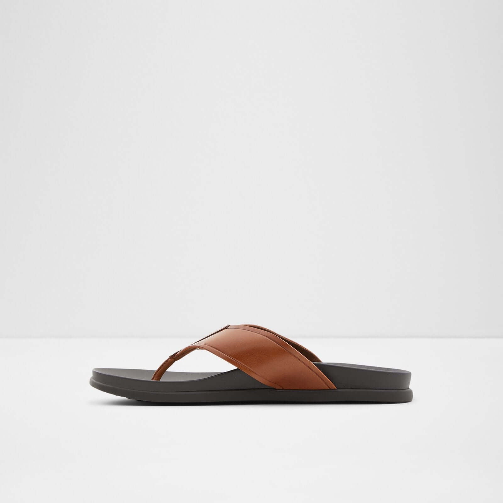 Men's Shoes | Shop Loafers, Drivers, Trainers & Sandals at ALDO