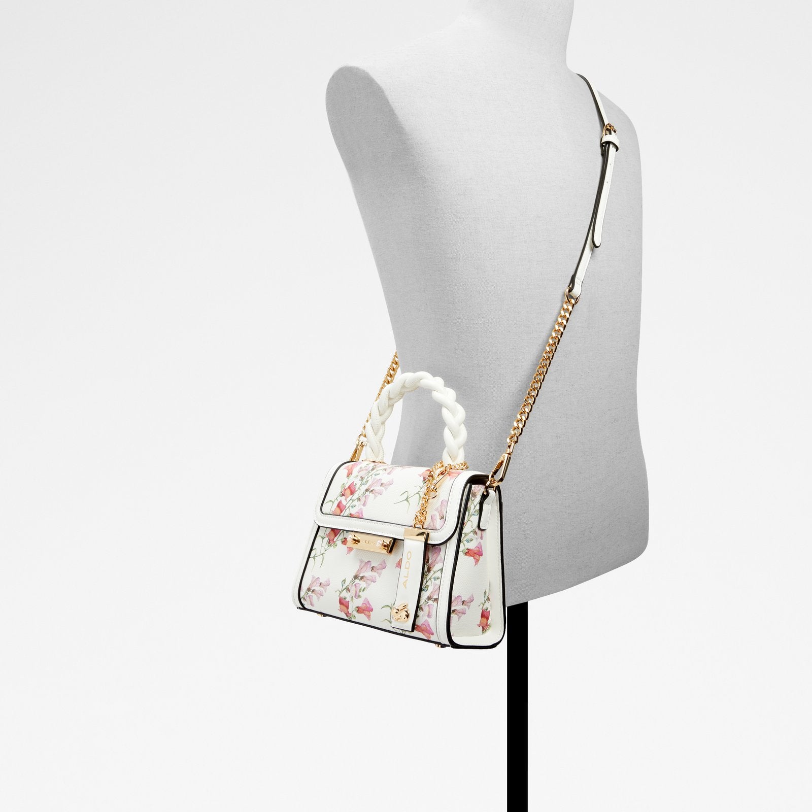 Aira – ALDO Shoes UK Aira – ALDO Shoes UK