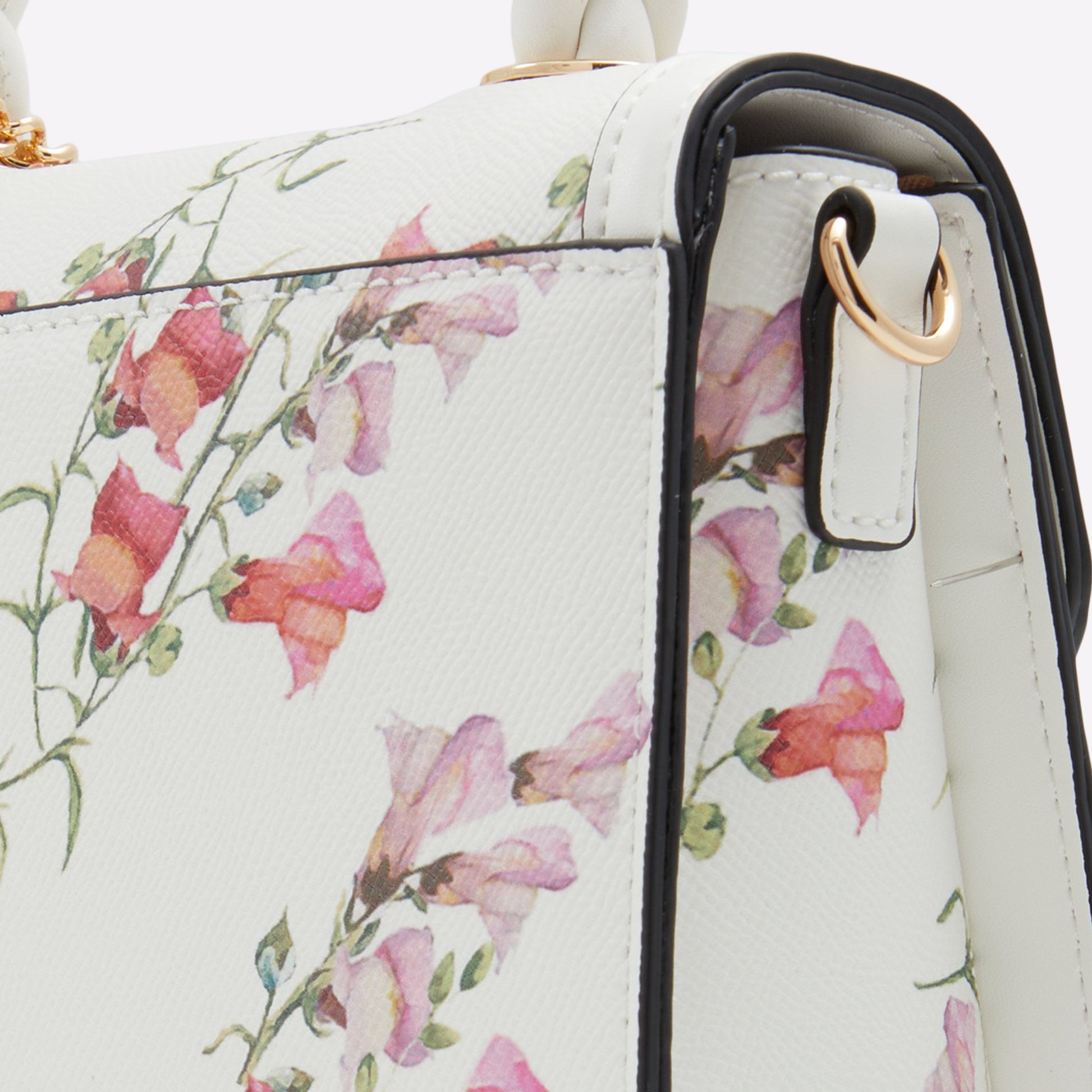 Aira – ALDO Shoes UK - Main Image