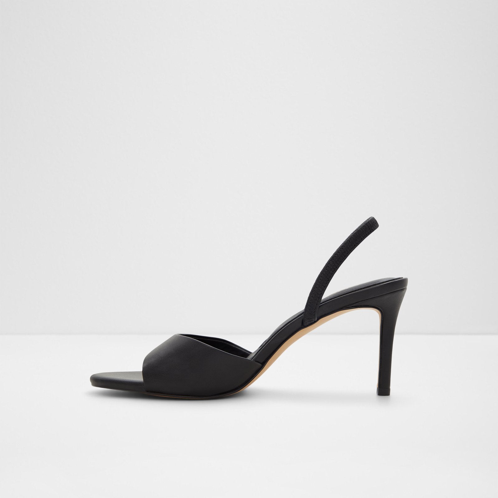 Aitana – ALDO Shoes UK1