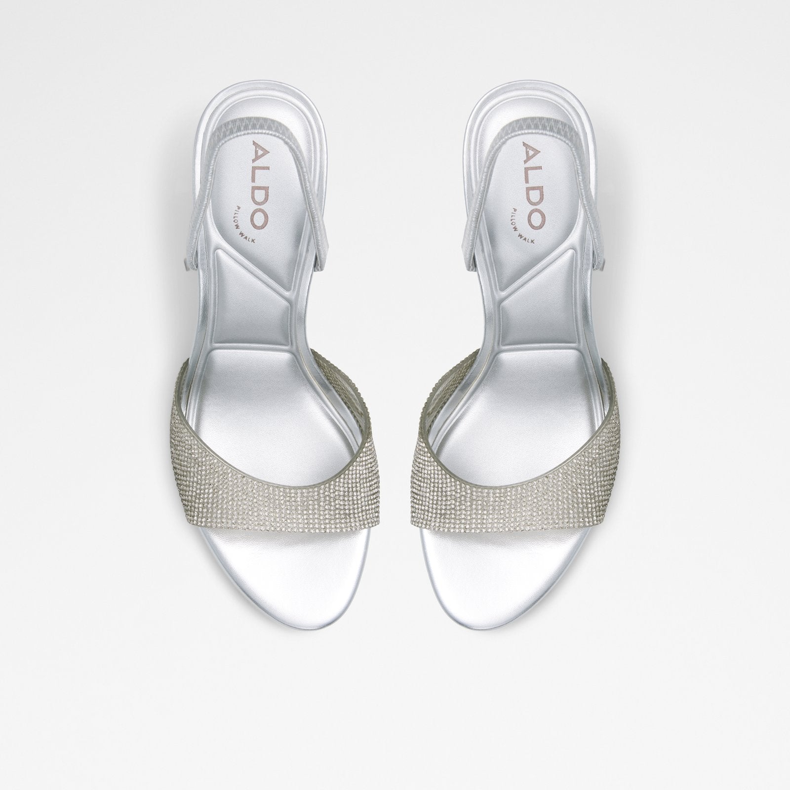 Aitana – ALDO Shoes UK - Main Image