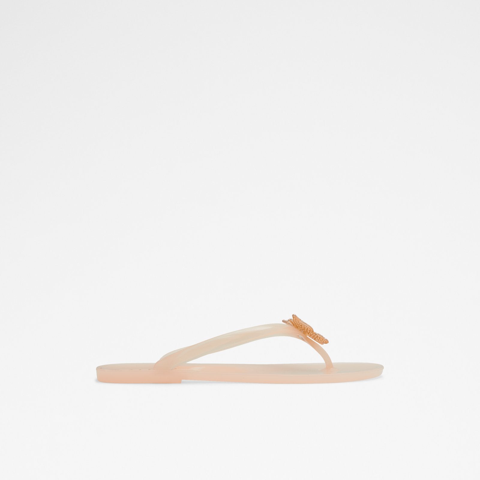 Buy Beige Flat Sandals for Women by Aldo Online | Ajio.com