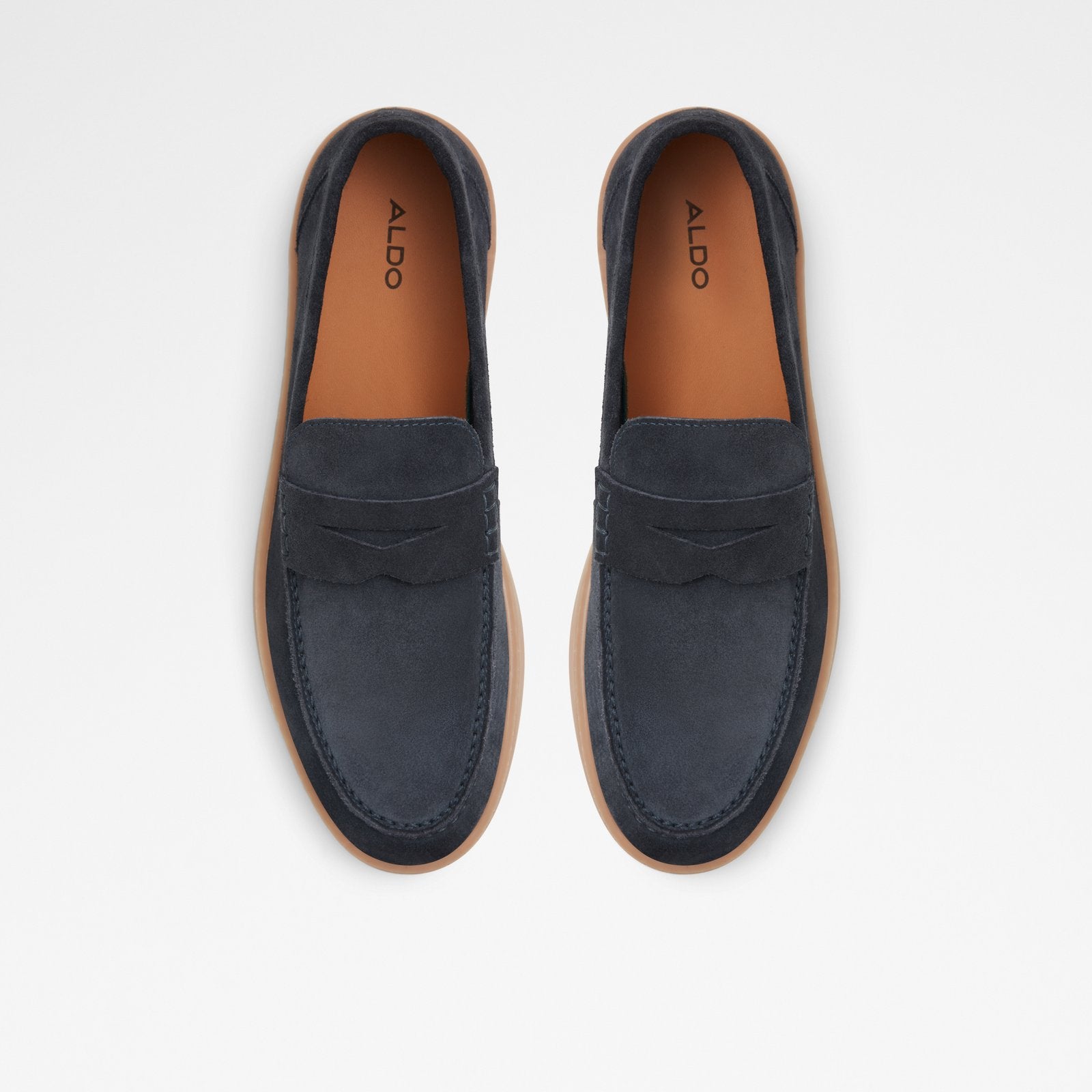 Aldos For Men Suede Shoes Aldo Men's Shoes Clearance Suede Aldo Men Shoes Aldos For Men Suede Shoes Aldo Men's Shoes Clearance Suede Aldo Men Shoes