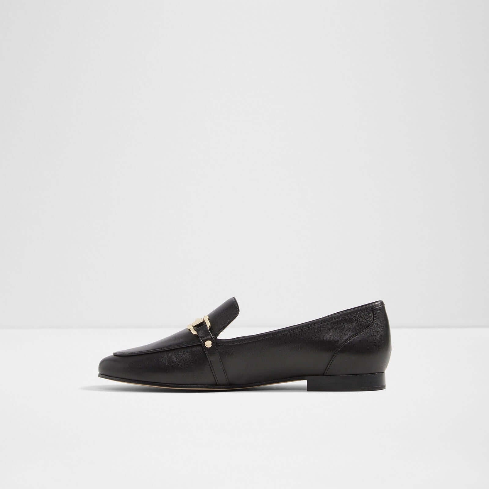 Aldo cheap astawia loafers