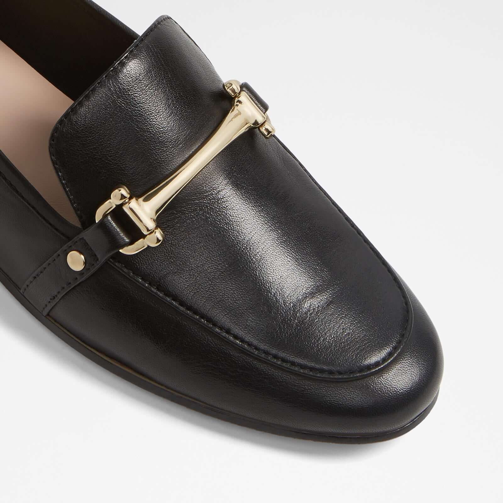 Aldo cheap astawia loafers